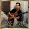 Señor Groove - Marc Antoine lyrics