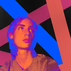 Listen to Aidan Veney, watch music videos, read bio, see tour dates & more!