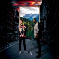 Calm Down - Single - Un1fied, Deta & The Guide