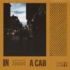 In a Cab - Single