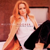 Allison Moorer - Pardon Me