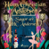 H.C. Andersen - Sagor av HC Andersen