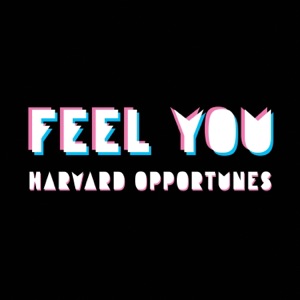 Feel You - Single
