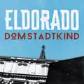 Domstadtkind