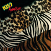 Animalize - Kiss