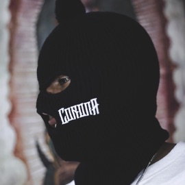 Tatuaje y Cicatrices (feat. Loka Maravilla, Daniel Kalavera, Pinche Pastok & Matador) Sick Casper