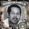 King Jammy's - Selector's Choice, Vol. 1