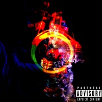 Prove Yourself - Single - Lord Dlew