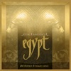 Enchanted Egypt 1