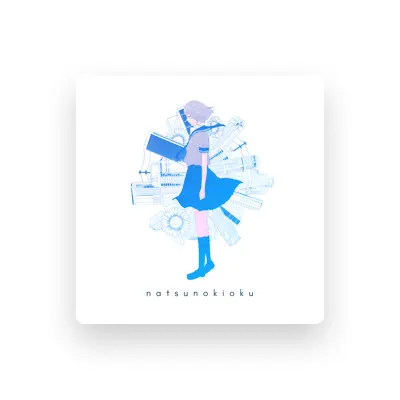 Listen to Sleeping Pola, watch music videos, read bio, see tour dates & more!
