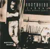 Southside Johnny & The Asbury Jukes feat. Bruce Springsteen - All the Way Home (feat. Bruce Springsteen)