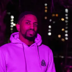 Ascolta Subz Sharpe, guarda video musicali, leggi la biografia, vedi le date del tour & altro!