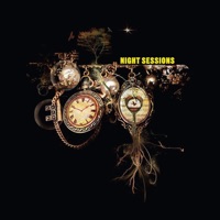 Remulak - Full Flight