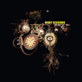 Late Night Session Remulak