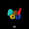 Aeiou by Juacko iTunes Track 1