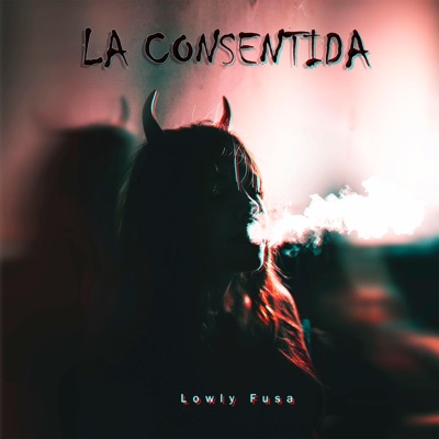 La Consentida - Single