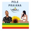 Pele Praiana - Single