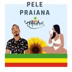 Pele Praiana - Single