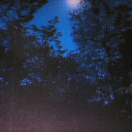 Reminds Me of You (feat. Channie)