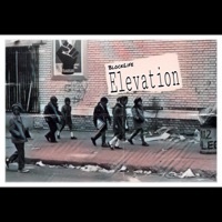 Elevation - EP - Block