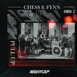 Pull Up Chess & Fynn