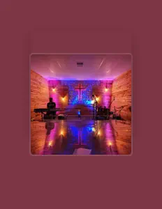 Escucha a Rylstyn Soobramoney, mira videos musicales, lee su biografía, consulta las fechas de las gira y más.