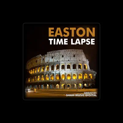 Listen to Easton, watch music videos, read bio, see tour dates & more!