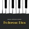 Poderoso Dios - Edgar, Leopoldo & Ismael lyrics