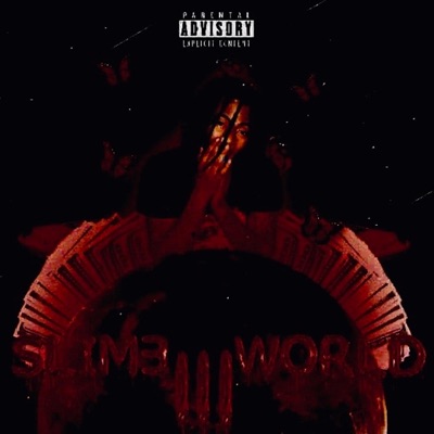 Spike Lee (feat. Tgye) - Single