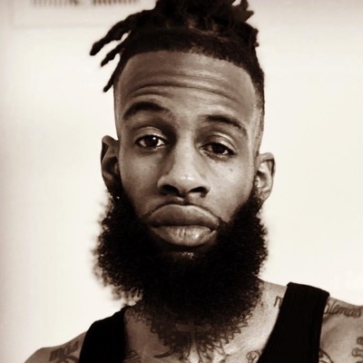Slim Reaper concert - Cleveland, The Foundry Concert Club, Jul 11, 2025 ...