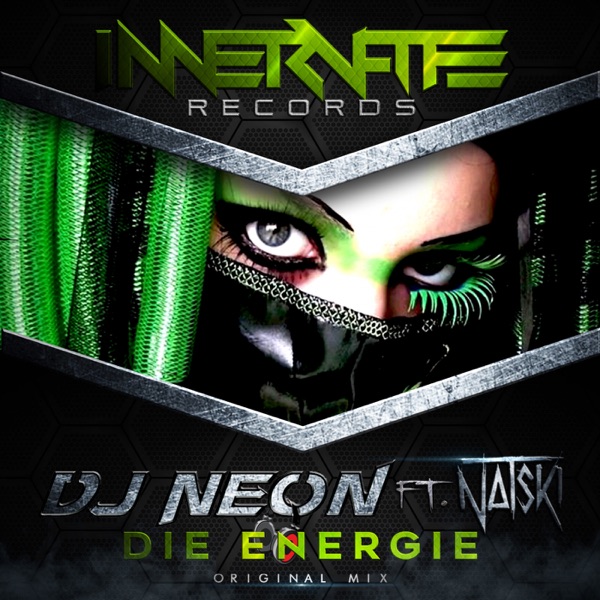 Die Energie (feat. Natski)