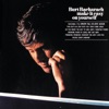 Burt Bacharach