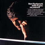 Promises, Promises by Burt Bacharach