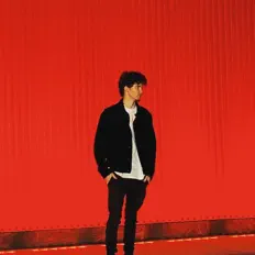 聆聽 Zack Parker、觀看音樂影片、閱讀小傳、查看巡演日期等！