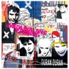 Duran Duran - Out of My Mind