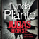 Lynda La Plante - Judas Horse