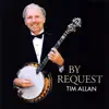Tim Allan - Turkish March / Czardas