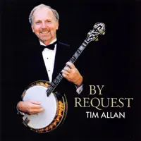 Turkish March / Czardas — Tim Allan