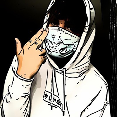 Idk Anymore Freestyle - Single