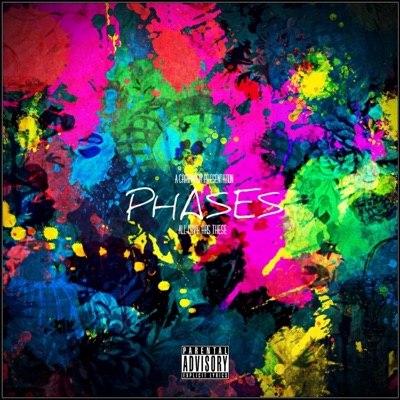 Phases