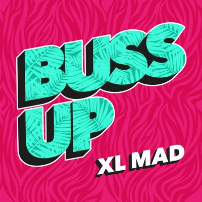 Buss Up - Single