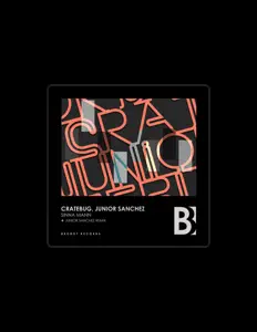 Listen to Cratebug, watch music videos, read bio, see tour dates & more!