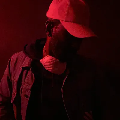 Listen to Supa Wave, watch music videos, read bio, see tour dates & more!