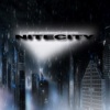 Nitecity - EP