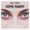 Deine Augen - HBz & Thovi lyrics