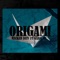 ORIGAMI (feat. Gabo Mc) - Macker Deiv lyrics