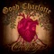 Last Night - Good Charlotte lyrics