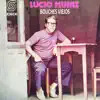 Lucio Muniz - Lejos