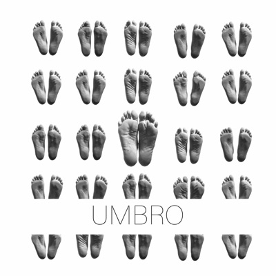 Umbro (Gujarati Ghazal) - Single