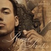 Romeo Santos